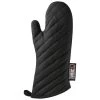 Gant Pour Barbecue - Accessoires Pour Grils Weber 1 Gant Pour Barbecue - Accessoires Pour Grils Weber -Weber Shop unnamed file 35
