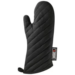 Gant Pour Barbecue - Accessoires Pour Grils Weber