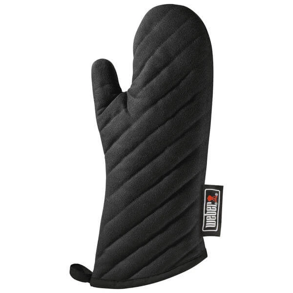 Gant Pour Barbecue - Accessoires Pour Grils Weber 3 Gant Pour Barbecue - Accessoires Pour Grils Weber