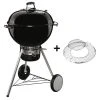Master Touch 57 GBS Black - Weber Grils Au Charbon De Bois 1 Master Touch 57 GBS Black - Weber Grils Au Charbon De Bois -Weber Shop unnamed file 351