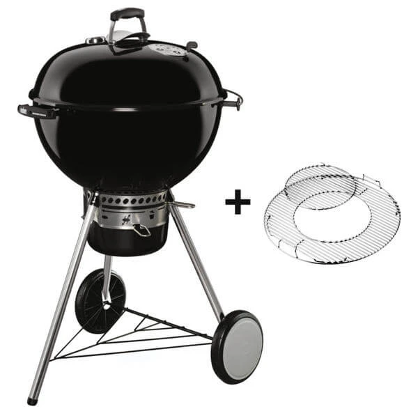 Master Touch 57 GBS Black - Weber grils au charbon de bois Master Touch 57 GBS Black - Weber Grils Au Charbon De Bois -Weber Shop unnamed file 351
