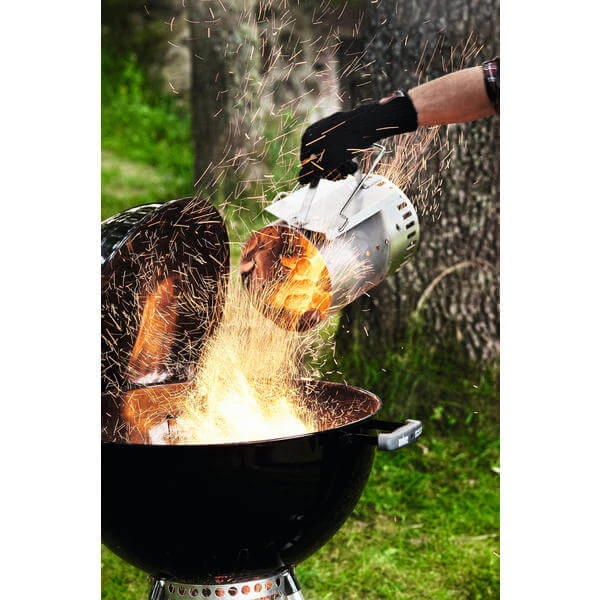 Master Touch 57 GBS Black - Weber grils au charbon de bois Master Touch 57 GBS Black - Weber Grils Au Charbon De Bois -Weber Shop unnamed file 352