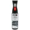 Nettoyant - 300 Ml - Accessoires Pour Grils Weber 1 Nettoyant - 300 Ml - Accessoires Pour Grils Weber -Weber Shop unnamed file 36