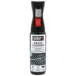 Nettoyant - 300 Ml - Accessoires Pour Grils Weber