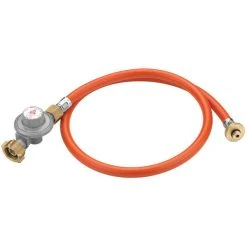 Gasschlauch Q 100 - Accessoires Pour Grils Weber