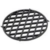 Sear Grate Gourmet BBQ System - Accessoires Pour Grils Weber 1 Sear Grate Gourmet BBQ System - Accessoires Pour Grils Weber -Weber Shop unnamed file 367