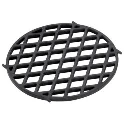 Sear Grate Gourmet BBQ System - Accessoires Pour Grils Weber