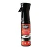Produit Nettoyant Pour L`émail - Accessoires Pour Grils Weber 2 Produit Nettoyant Pour L`émail - Accessoires Pour Grils Weber -Weber Shop unnamed file 37