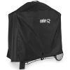 Housse De Barbecue Premium Q Serie - Accessoires Pour Grils Weber 1 Housse De Barbecue Premium Q Serie - Accessoires Pour Grils Weber -Weber Shop unnamed file 371
