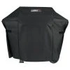 Housse - Spirit II 300-Serie - Accessoires Pour Grils Weber 2 Housse - Spirit II 300-Serie - Accessoires Pour Grils Weber -Weber Shop unnamed file 372