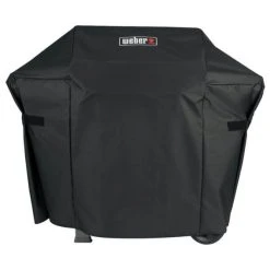 Housse - Spirit II 300-Serie - Accessoires Pour Grils Weber