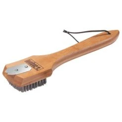 Brosse 30cm - Accessoires Pour Grils Weber