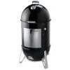 Smokey Mountain Cooker Smoker 57cm - Weber Grils Au Charbon De Bois 1 Smokey Mountain Cooker Smoker 57cm - Weber Grils Au Charbon De Bois -Weber Shop unnamed file 378