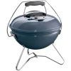 Smokey Joe Premium Slate Blue - Weber Grils Au Charbon De Bois -Weber Shop unnamed file 382