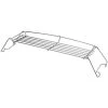 Grille De Réchauffage Q 2000-Serie - Accessoires Pour Grils Weber 1 Grille De Réchauffage Q 2000-Serie - Accessoires Pour Grils Weber -Weber Shop unnamed file 4