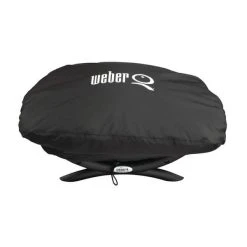 Abdeckh.Q100/Q1000 - Accessoires Pour Grils Weber