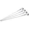 ETGS Ensemble De Brochettes - Accessoires Pour Grils Weber 1 ETGS Ensemble De Brochettes - Accessoires Pour Grils Weber -Weber Shop unnamed file 49