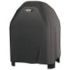 Housse De Gril Puls 1000 Stand - Accessoires Pour Grils Weber 1 Housse De Gril Puls 1000 Stand - Accessoires Pour Grils Weber -Weber Shop unnamed file 5