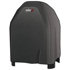 Housse De Gril Puls 1000 Stand - Accessoires Pour Grils Weber