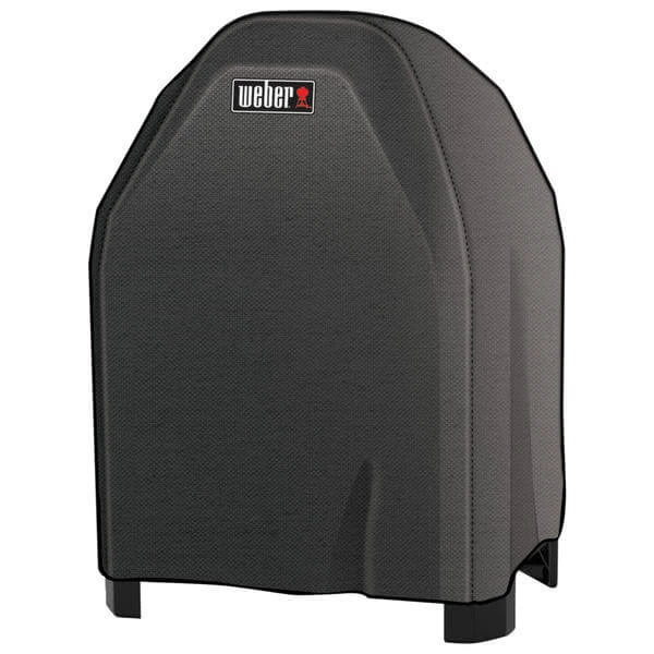 Housse De Gril Puls 1000 Stand - Accessoires Pour Grils Weber 3 Housse De Gril Puls 1000 Stand - Accessoires Pour Grils Weber