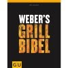 Grill Bibel - Accessoires Pour Grils Weber 1 Grill Bibel - Accessoires Pour Grils Weber -Weber Shop unnamed file 53