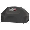 Housse De Gril Pulse 1000 - Accessoires Pour Grils Weber 1 Housse De Gril Pulse 1000 - Accessoires Pour Grils Weber -Weber Shop unnamed file 54