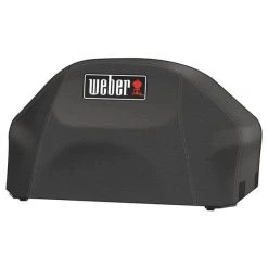 Housse De Gril Pulse 1000 - Accessoires Pour Grils Weber
