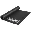Tapis De Protection - Accessoires Pour Grils Weber 2 Tapis De Protection - Accessoires Pour Grils Weber -Weber Shop unnamed file 56