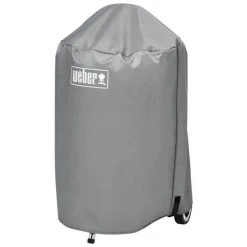 Housse De Barbecue à Charbon 47 Cm - Accessoires Pour Grils Weber