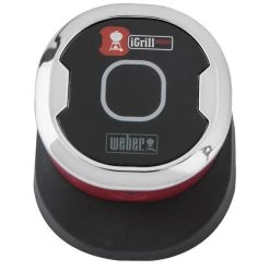 IGrill Mini - Accessoires Pour Grils Weber