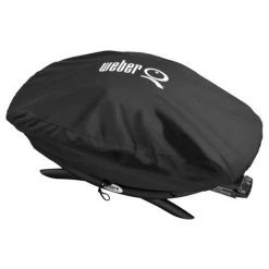 House Q 200-/2000-Serie - Accessoires Pour Grils Weber