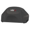 Housse De Gril Pulse 2000 - Accessoires Pour Grils Weber -Weber Shop unnamed file 61