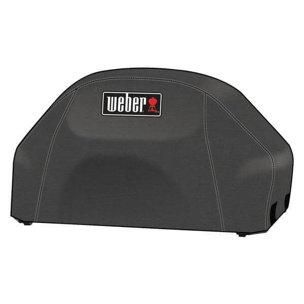 Housse De Gril Pulse 2000 - Accessoires Pour Grils Weber 3 Housse De Gril Pulse 2000 - Accessoires Pour Grils Weber