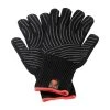 Ensemble De Gants De Barbecue - Accessoires Pour Grils Weber 2 Ensemble De Gants De Barbecue - Accessoires Pour Grils Weber -Weber Shop unnamed file 62