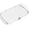 Support Pour Poisson Et Légumes, Grand - Accessoires Pour Grils Weber -Weber Shop unnamed file 64