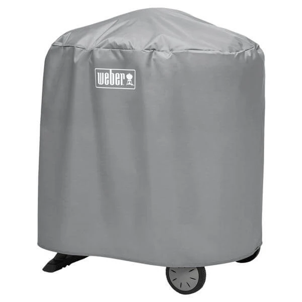 Housse Q 1000/2000 - Accessoires Pour Grils Weber 3 Housse Q 1000/2000 - Accessoires Pour Grils Weber