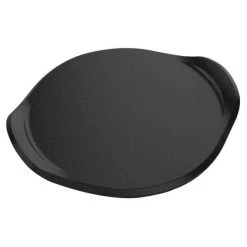 Pierre à Pizza 26cm - Accessoires Pour Grils Weber