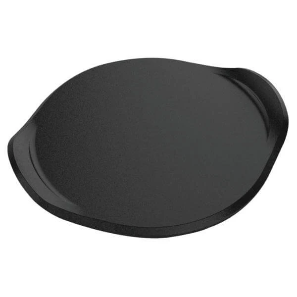 Pierre à Pizza 26cm - Accessoires Pour Grils Weber 3 Pierre à Pizza 26cm - Accessoires Pour Grils Weber