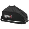 Sac De Transport Premium GO-ANYWHERE - Accessoires Pour Grils Weber 1 Sac De Transport Premium GO-ANYWHERE - Accessoires Pour Grils Weber -Weber Shop unnamed file 67