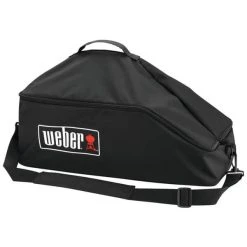 Sac De Transport Premium GO-ANYWHERE - Accessoires Pour Grils Weber