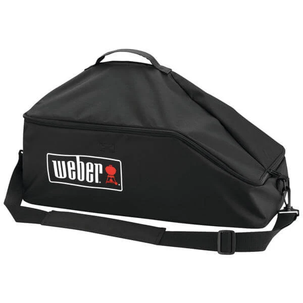 Sac De Transport Premium GO-ANYWHERE - Accessoires Pour Grils Weber 3 Sac De Transport Premium GO-ANYWHERE - Accessoires Pour Grils Weber