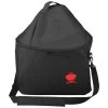 Sac De Transport Premium Smokey Joe - Accessoires Pour Grils Weber 1 Sac De Transport Premium Smokey Joe - Accessoires Pour Grils Weber -Weber Shop unnamed file 68