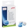 Pastilles De Nettoyage 3 Phases - JURA Produits D'entretien 2 Pastilles De Nettoyage 3 Phases - JURA Produits D'entretien -Weber Shop unnamed file 71