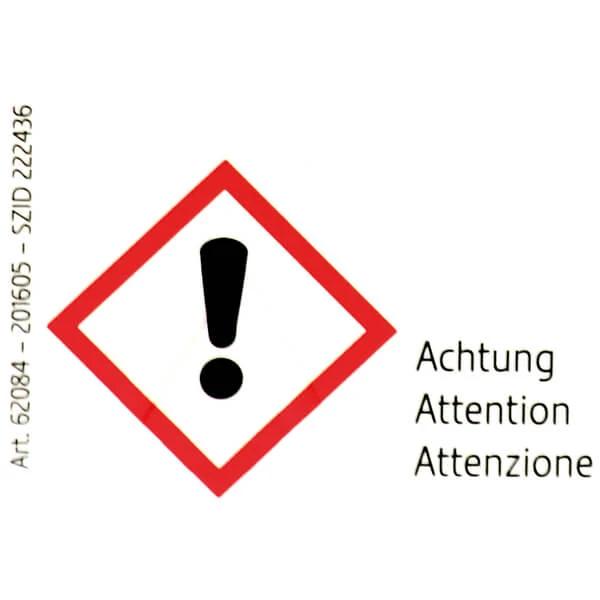 Tablettes De Détartrage 2 Phases - JURA Produits D'entretien 4 Tablettes De Détartrage 2 Phases - JURA Produits D'entretien – Image 2