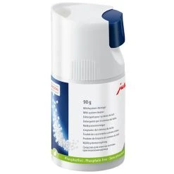 Weber Shop 23 Nettoyant Pour Le Système Laitier Mini-Tabs - JURA Produits D'entretien