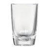 Latte Macchiato 2er - JURA Accessoires 2 Latte Macchiato 2er - JURA Accessoires -Weber Shop unnamed file 79