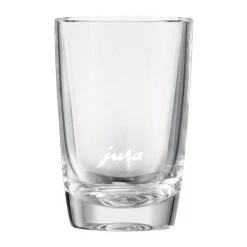 Latte Macchiato 2er - JURA Accessoires