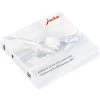 Set D`accessoires Système De Lait HP2 - JURA Accessoires 2 Set D`accessoires Système De Lait HP2 - JURA Accessoires -Weber Shop unnamed file 81