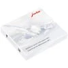Set D`accessoires Système De Lait HP3 - JURA Accessoires 1 Set D`accessoires Système De Lait HP3 - JURA Accessoires -Weber Shop unnamed file 82