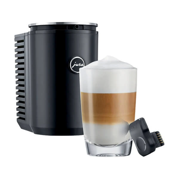 Wireless Transmitter - JURA Accessoires Wireless Transmitter - JURA Accessoires -Weber Shop unnamed file 88